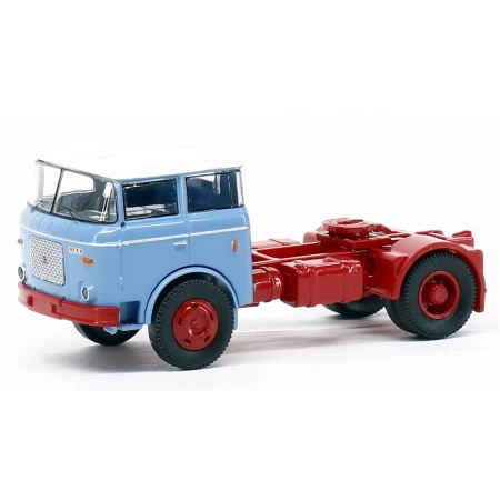 Brekina 71829 - LIAZ 706