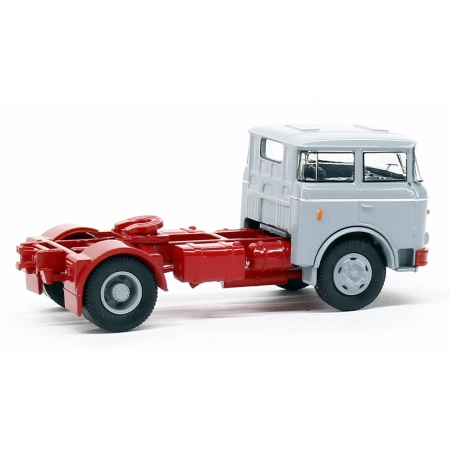 Brekina 71830 - LIAZ 706