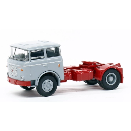 Brekina 71830 - LIAZ 706