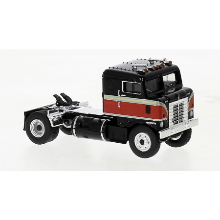 Brekina 85950 - Kenworth Bullnose, 1950