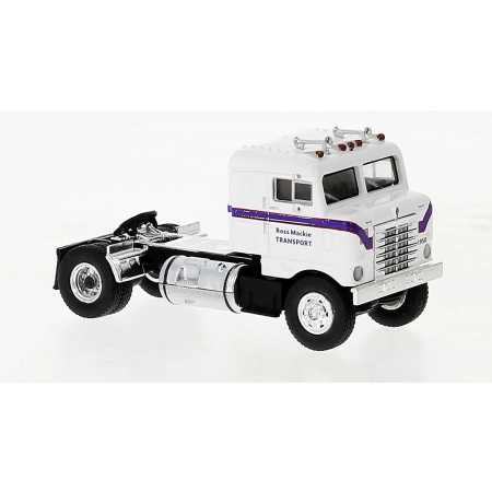 Brekina 85951 - Kenworth Bullnose, 1950