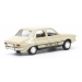 Brekina 14515 - Dacia 1300, gaubeige, TD