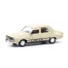 Brekina 14515 - Dacia 1300, gaubeige, TD
