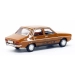 Brekina 14518 - Dacia 1300, lehmbraun, TD