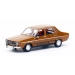 Brekina 14518 - Dacia 1300, lehmbraun, TD