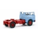 Brekina 71829 - LIAZ 706