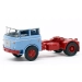 Brekina 71829 - LIAZ 706