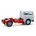 Brekina 71830 - LIAZ 706