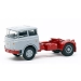 Brekina 71830 - LIAZ 706