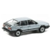 Brekina 870411 - VW Passat B2, szary, 1985