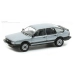 Brekina 870411 - VW Passat B2, szary, 1985