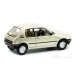 Brekina 870507 - Peugeot 205, beżowy, 1984