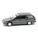 PCX 870795 - Citroen XM Break, ciemnoszary, 1991