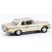 PCX 870797 - Mercedes C123 Coupe, złoty, 1977