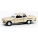 PCX 870797 - Mercedes C123 Coupe, złoty, 1977