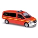 Busch 51114 - Mercedes-Benz Vito 5