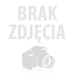 Busch 51114 - Mercedes-Benz Vito 5