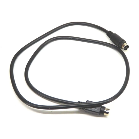 ESU 50097 - L-net adapter