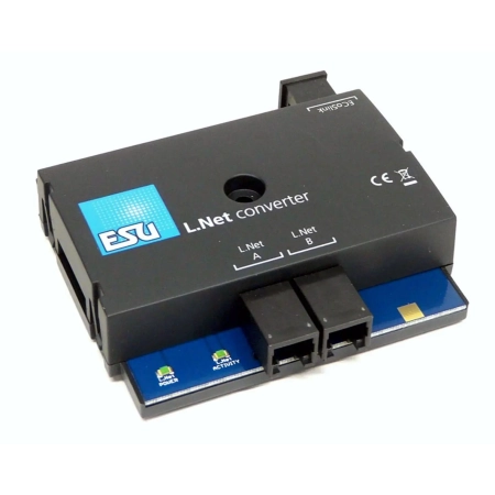 ESU 50097 - L-net adapter