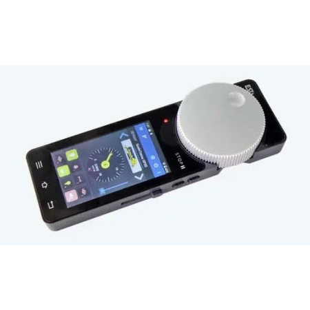 ESU 50116 - Mobile Control Pro do ECoS/Z21/CS3