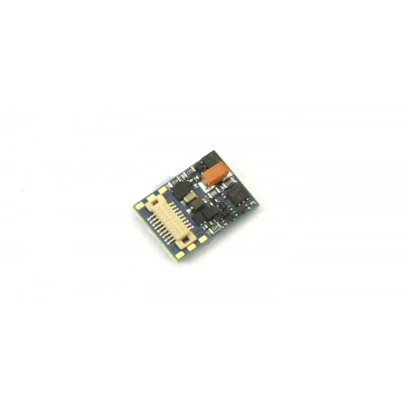 ESU 59818 - LokPilot 5 mikro dekoder Next18