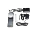 ESU 50115 - Mobile Control Pro + Access Point do ECoS/Z21/CS3