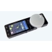 ESU 50115 - Mobile Control Pro + Access Point do ECoS/Z21/CS3