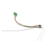 ESU 59810 - LokPilot 5 micro Dekoder, DCC/MM/SX, 8-polowy, NEM652