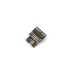 ESU 59824 - LokPilot 5 micro Dekoder, tylko DCC, Plux16