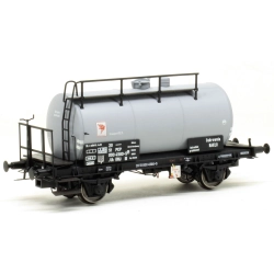 Exact-Train EX20548 - Cysterna 24m3, cysterna typ Uh "Cukrownia Nakło"