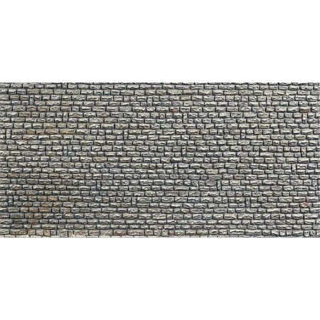 Faller 170603 - Kartonik, kamień naturalny, 25x12,5cm