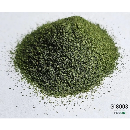 Freon G18003 - Posypka dekoracyjna drobna. 50g.