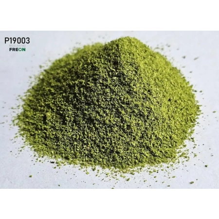 Freon P19003 - Posypka dekoracyjna jasna. 50g.
