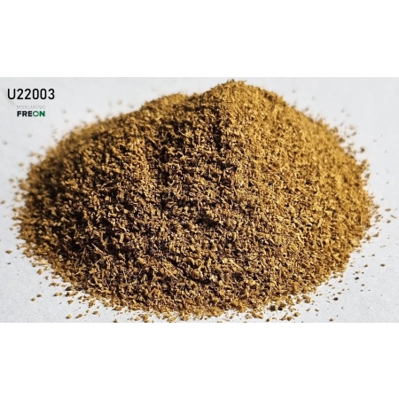 Freon U22003 - Posypka dekoracyjna "Ugier". 50g.