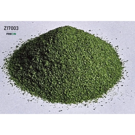 Freon Z17003 - Posypka dekoracyjna drobna. 50g.