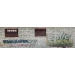 GPM 163TT - Budynek gospodarczy z graffiti