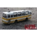 GPM 3D-H0-132 - Autobus Autosan H03.