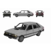 GPM 3D-TT-31 - Polonez 