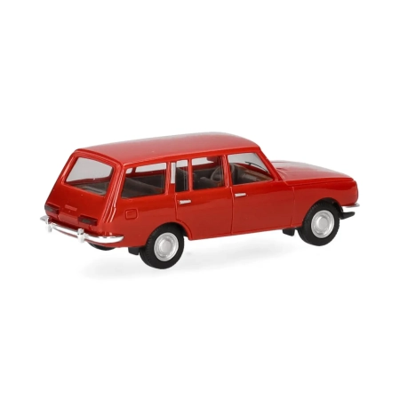 Herpa 024150-007 - Wartburg 353 66 Tourist.