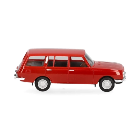 Herpa 024150-007 - Wartburg 353 66 Tourist.