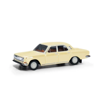 Herpa 066884-002 - Wolga M24