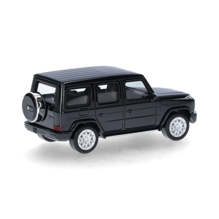Herpa 421188 - Mercedes-Benz G-Klasse (W465)