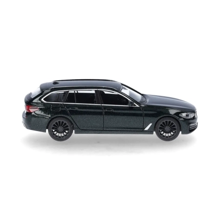 Herpa 430708-004 - BMW serii 5 Touring.