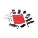 Herpa 013727-004 - MiniKit Mercedes-Benz S-klasa W126
