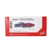 Herpa 013727-004 - MiniKit Mercedes-Benz S-klasa W126