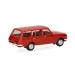 Herpa 024150-007 - Wartburg 353 66 Tourist.