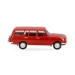 Herpa 024150-007 - Wartburg 353 66 Tourist.