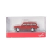 Herpa 024150-007 - Wartburg 353 66 Tourist.
