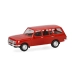 Herpa 024150-007 - Wartburg 353 66 Tourist.