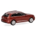 Herpa 038447-005 - Audi Q7, czerwony matador